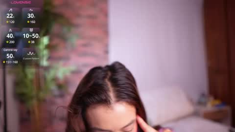 Snapshot of i_am_lucy1 chatting on 12, 3, 2025 Lucy online show from 12, 3, 2025