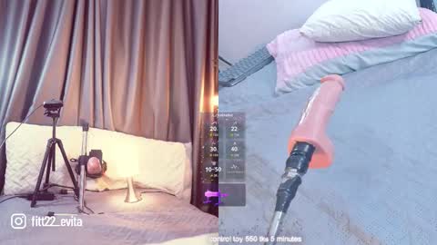 Snapshot of i_am_lucy1 chatting on 13, 9, 2025 Lucy online show from 13, 9, 2025