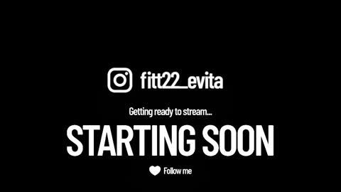 Snapshot of i_am_lucy1 chatting on 15, 9, 2025 Lucy online show from 15, 9, 2025