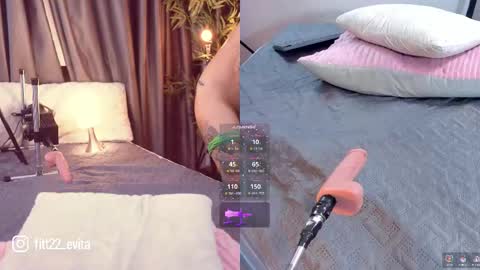 Snapshot of i_am_lucy1 chatting on 16, 9, 2025 Lucy online show from 16, 9, 2025