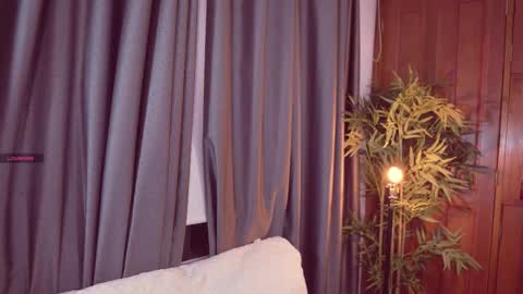 Snapshot of i_am_lucy1 chatting on 17, 9, 2025 Lucy online show from 17, 9, 2025