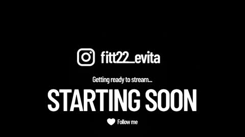 Snapshot of i_am_lucy1 chatting on 28, 9, 2025 Lucy online show from 28, 9, 2025