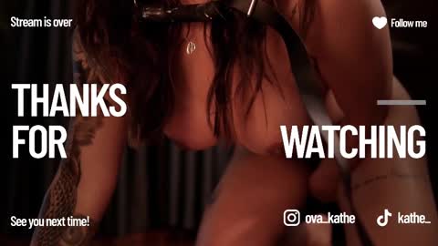 Snapshot of i_am_lucy1 chatting on 8, 11, 2025 Lucy online show from 8, 11, 2025