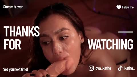 Snapshot of i_am_lucy1 chatting on 10, 11, 2025 Lucy online show from 10, 11, 2025