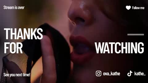 Snapshot of i_am_lucy1 chatting on 17, 11, 2025 Lucy online show from 17, 11, 2025