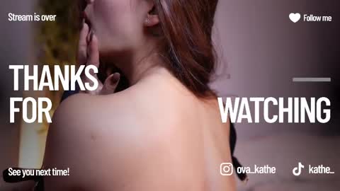 Snapshot of i_am_lucy1 chatting on 18, 11, 2025 Lucy online show from 18, 11, 2025