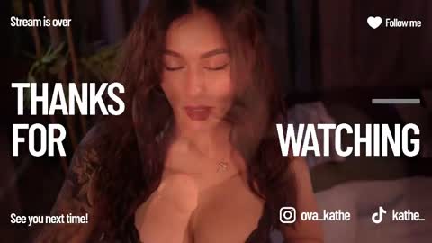 Snapshot of i_am_lucy1 chatting on 19, 11, 2025 Lucy online show from 19, 11, 2025