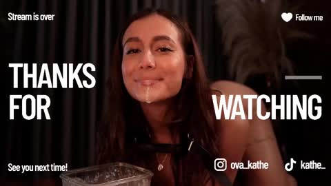 Snapshot of i_am_lucy1 chatting on 20, 11, 2025 Lucy online show from 20, 11, 2025