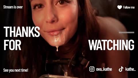 Snapshot of i_am_lucy1 chatting on 21, 11, 2025 Lucy online show from 21, 11, 2025