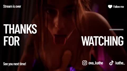 Snapshot of i_am_lucy1 chatting on 1, 12, 2025 Lucy online show from 1, 12, 2025