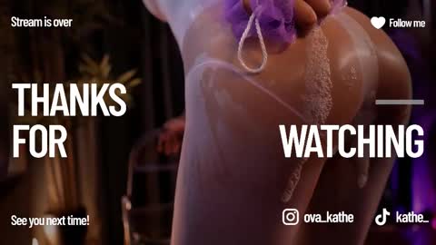 Snapshot of i_am_lucy1 chatting on 4, 12, 2025 Lucy online show from 4, 12, 2025