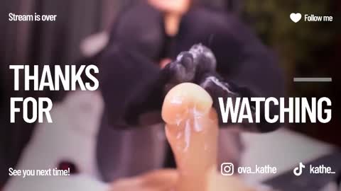 Snapshot of i_am_lucy1 chatting on 14, 12, 2025 Lucy online show from 14, 12, 2025