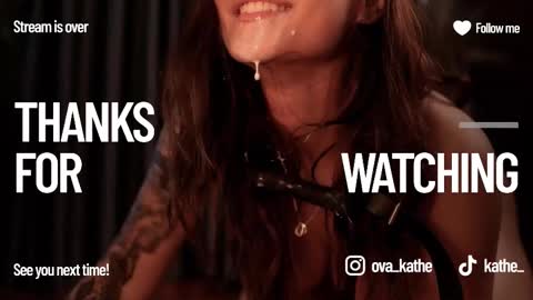 Snapshot of i_am_lucy1 chatting on 15, 12, 2025 Lucy online show from 15, 12, 2025