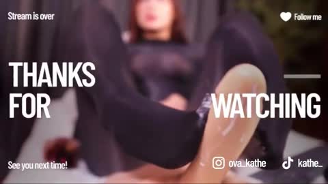 Lucy online show from 21, 2, 2026