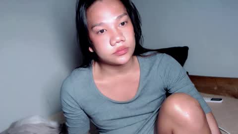 Divine Mercy online show from 18, 2, 2026