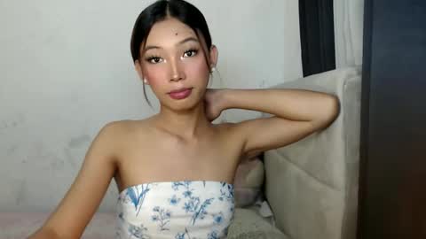 Snapshot of i_can_do_both chatting on 21, 9, 2025 jek online show from 21, 9, 2025