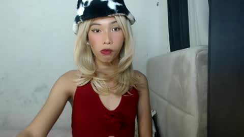 Snapshot of i_can_do_both chatting on 24, 9, 2025 jek online show from 24, 9, 2025