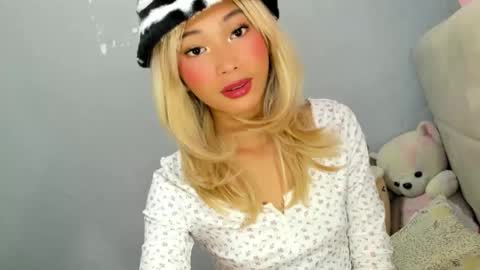 Snapshot of i_can_do_both chatting on 14, 10, 2025 jek online show from 14, 10, 2025