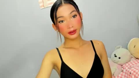 Snapshot of i_can_do_both chatting on 1, 11, 2025 jek online show from 1, 11, 2025