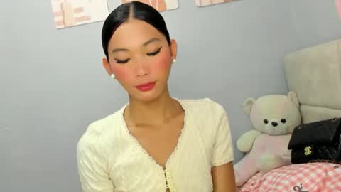 Snapshot of i_can_do_both chatting on 12, 11, 2025 jek online show from 12, 11, 2025