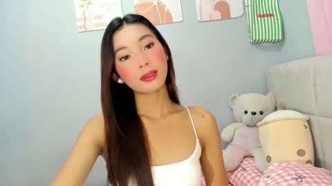 Snapshot of i_can_do_both chatting on 25, 11, 2025 jek online show from 25, 11, 2025