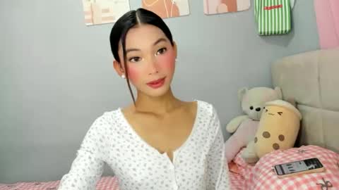 Snapshot of i_can_do_both chatting on 28, 11, 2025 jek online show from 28, 11, 2025