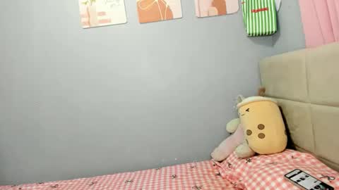 Snapshot of i_can_do_both chatting on 1, 12, 2025 jek online show from 1, 12, 2025