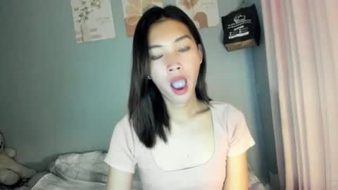 jek online show from 7, 1, 2026