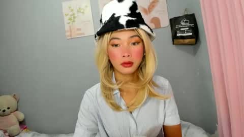 jek online show from 13, 2, 2026