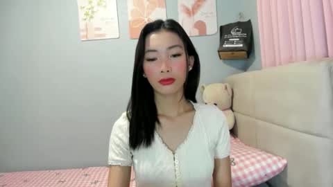 Snapshot of i_can_do_both chatting on 20, 4, 2026 jek online show from 20, 4, 2026