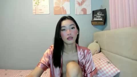 Snapshot of i_can_do_both chatting on 21, 4, 2026 jek online show from 21, 4, 2026