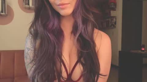 Lana Banana online show from 20, 4, 2026