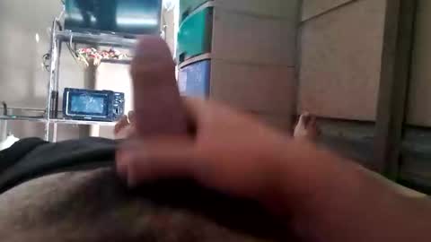 i_denniss online show from 14, 5, 2026