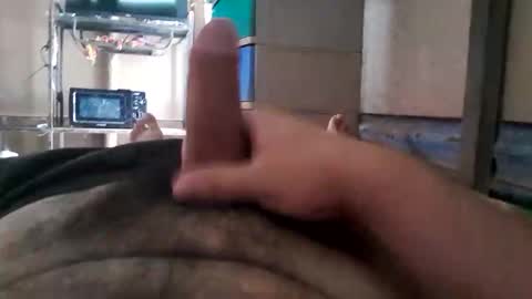 i_denniss online show from 19, 5, 2026