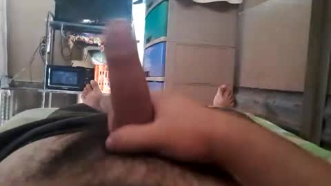 i_denniss online show from 22, 7, 2026