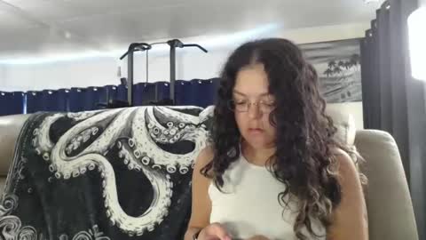 ShortStuff online show from 13, 4, 2026