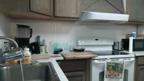 ShortStuff online show from 15, 4, 2026