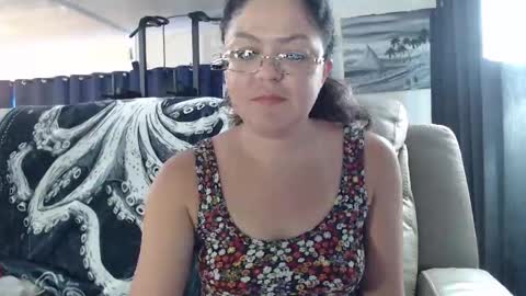 ShortStuff online show from 15, 4, 2026