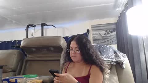 ShortStuff online show from 28, 5, 2026