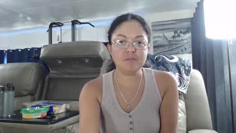 ShortStuff online show from 29, 5, 2026