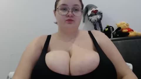 Snapshot of i_fucked_u_yesterday chatting on 29, 12, 2024 Dominika online show from 29, 12, 2024