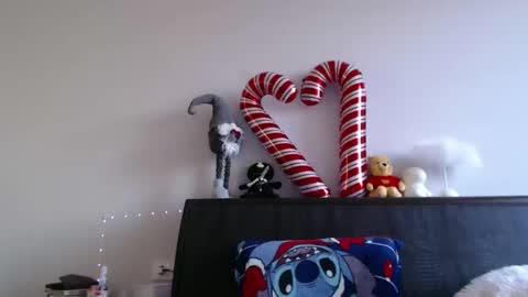 Snapshot of i_fucked_u_yesterday chatting on 18, 2, 2025 Dominika online show from 18, 2, 2025