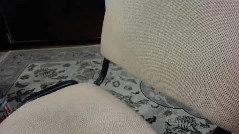 i_like_older_men online show from 5, 3, 2025