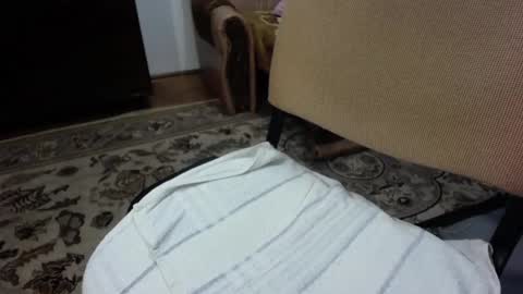 i_like_older_men online show from 21, 10, 2025