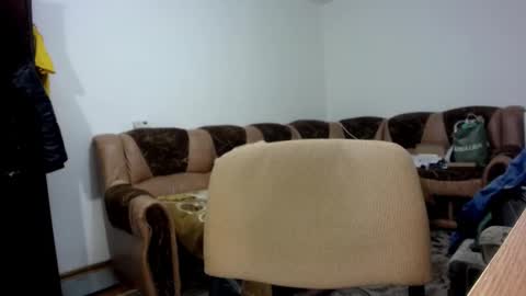 i_like_older_men online show from 9, 3, 2026