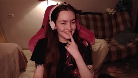 elisabeth online show from 9, 2, 2025