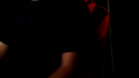 i_love_melissa_ online show from 16, 11, 2025