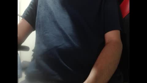 i_love_melissa_ online show from 28, 11, 2025