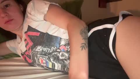 Olive online show from 18, 9, 2025