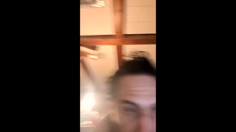 i_lovemoney online show from 11, 2, 2026